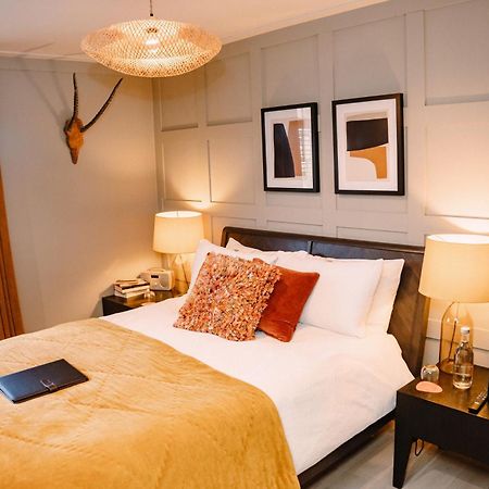 The Print House Inn Tenterden Luaran gambar