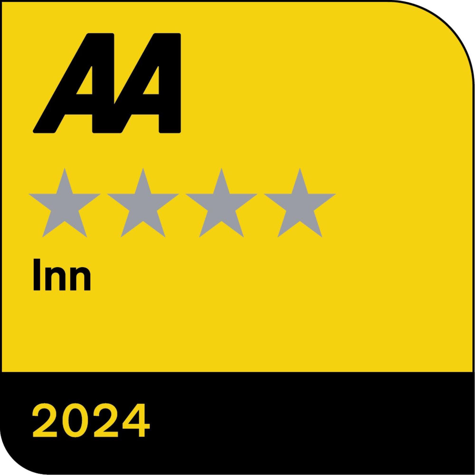 The Print House Inn Tenterden Luaran gambar