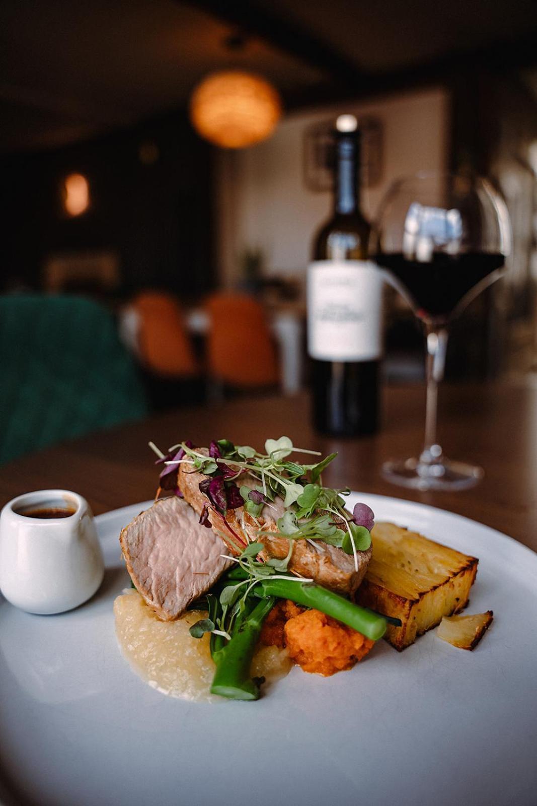 The Print House Inn Tenterden Luaran gambar
