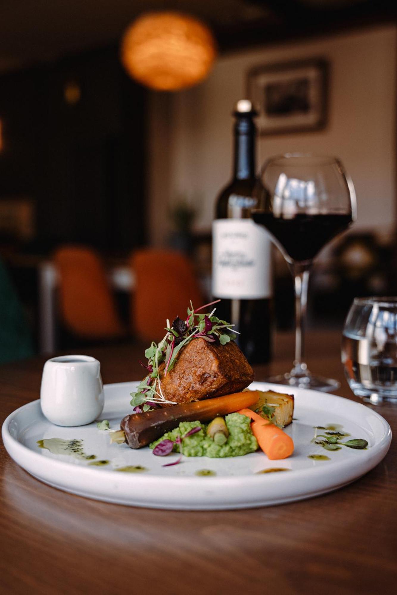 The Print House Inn Tenterden Luaran gambar