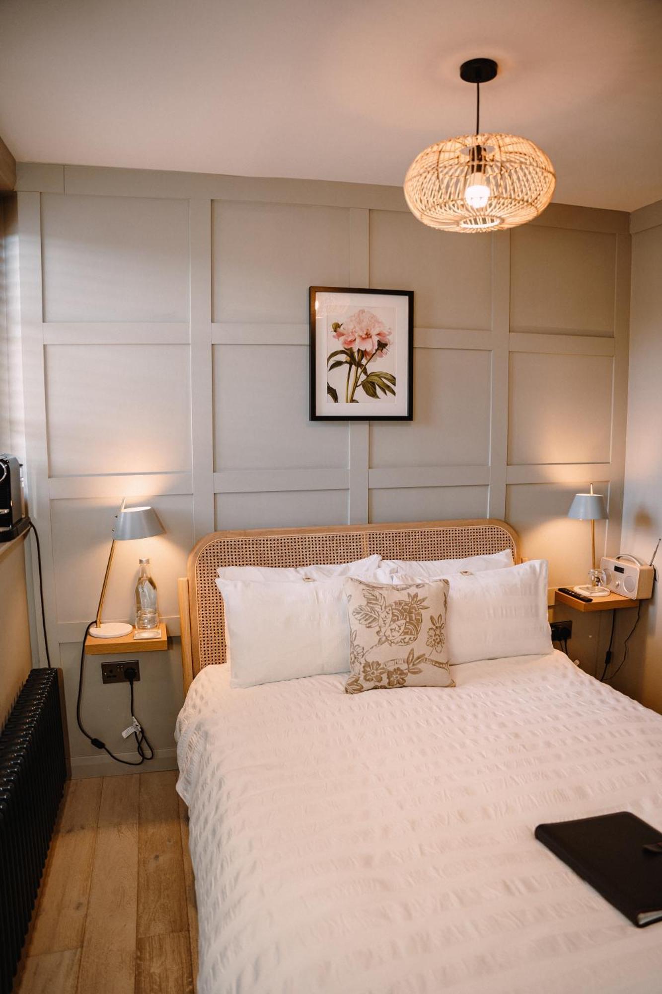 The Print House Inn Tenterden Luaran gambar