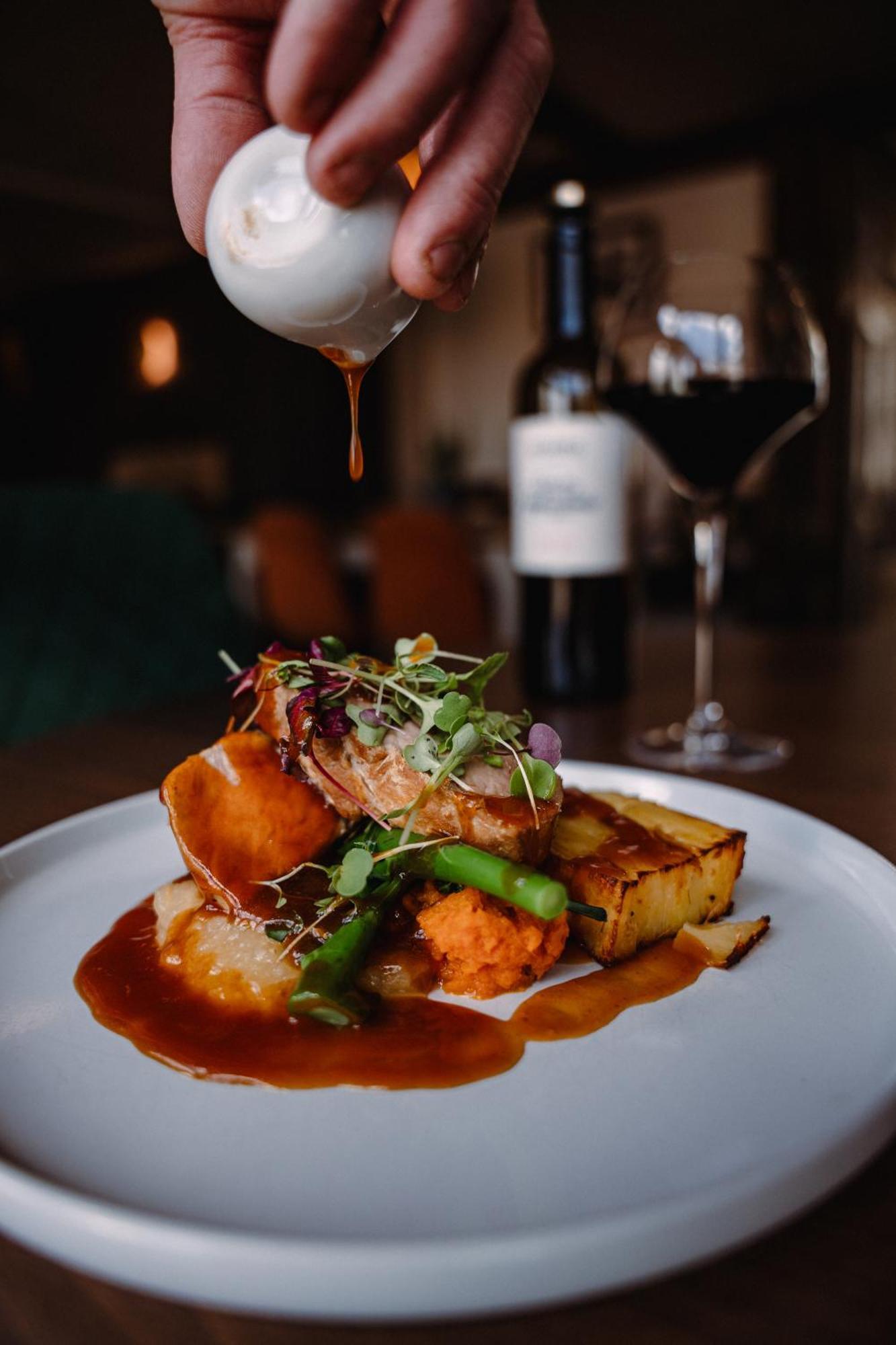 The Print House Inn Tenterden Luaran gambar